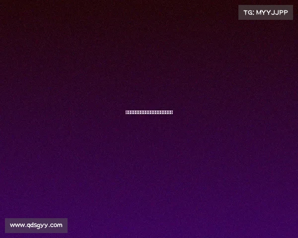 捍卫电竞公平：赛事违规行为有效举报指南