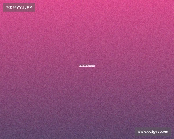 枣庄电子竞技体验馆在哪