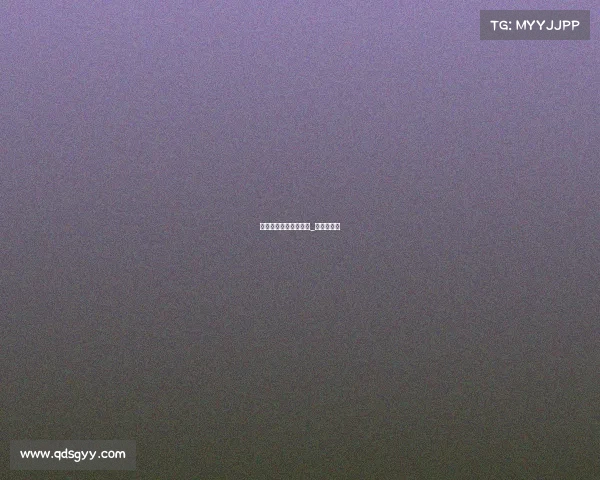 沙特第二届电子竞技节_沙特大奖赛