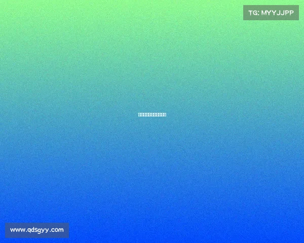 凭什么定义电子竞技犯罪