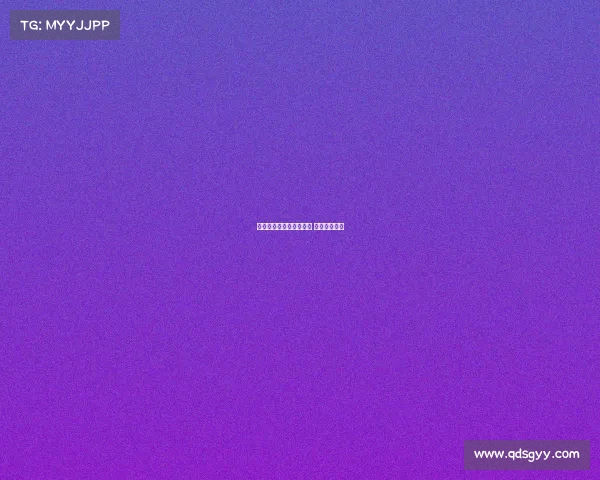 小米有电子竞技俱乐部吗 小米竞技游戏