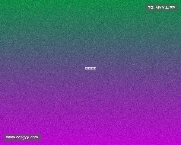 开封县电竞酒店