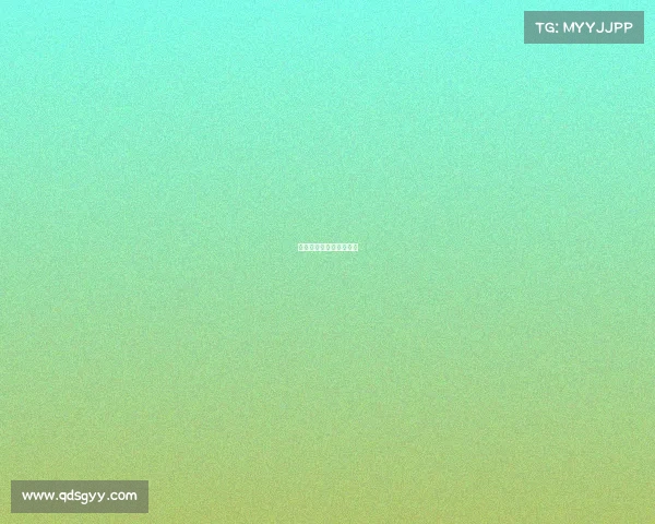 手游是电子竞技吗为什么