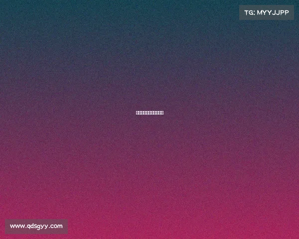 河南电子竞技学校有哪些