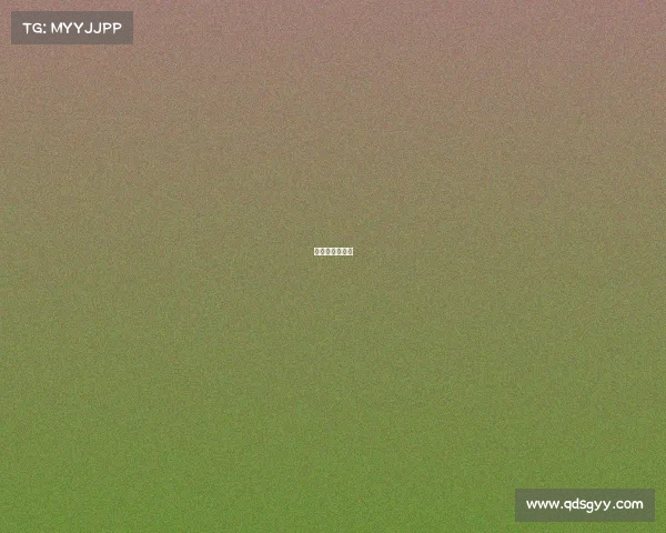 电子竞技亚洲杯