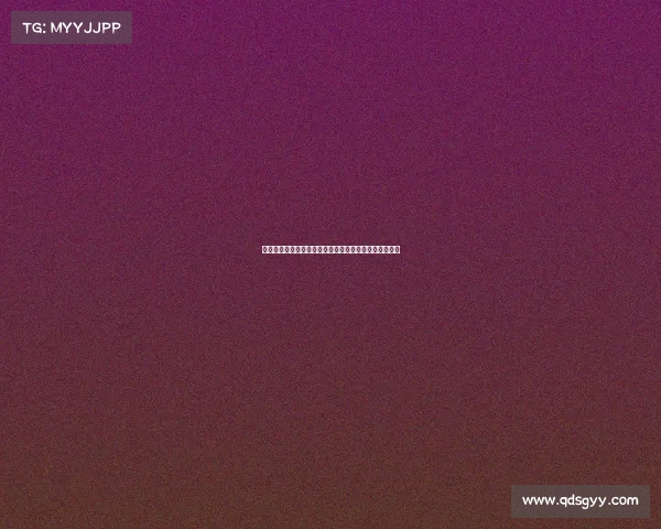 电子竞技员的工作性质是—电子竞技员的工作性质是什么