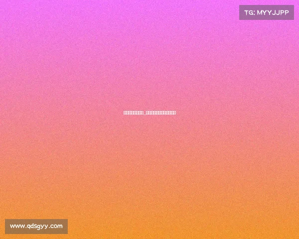 电子竞技大赛长沙_长沙电子竞技职业培训学校