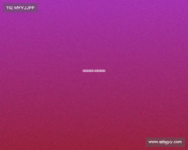 电子竞技跟政治 电竞与电子竞技