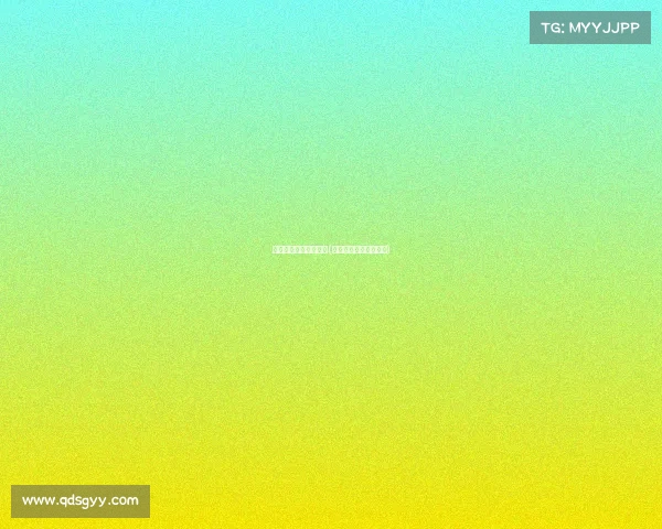 电子竞技需不需要爱情(电子竞技需要感情吗？)