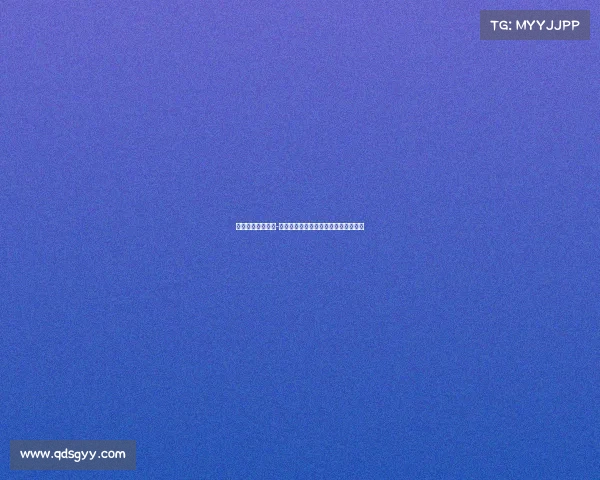 超级电竞英雄杨健-《无声战场：电子竞技的荣耀征程》》